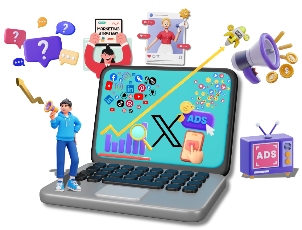 digital marketing design (5)
